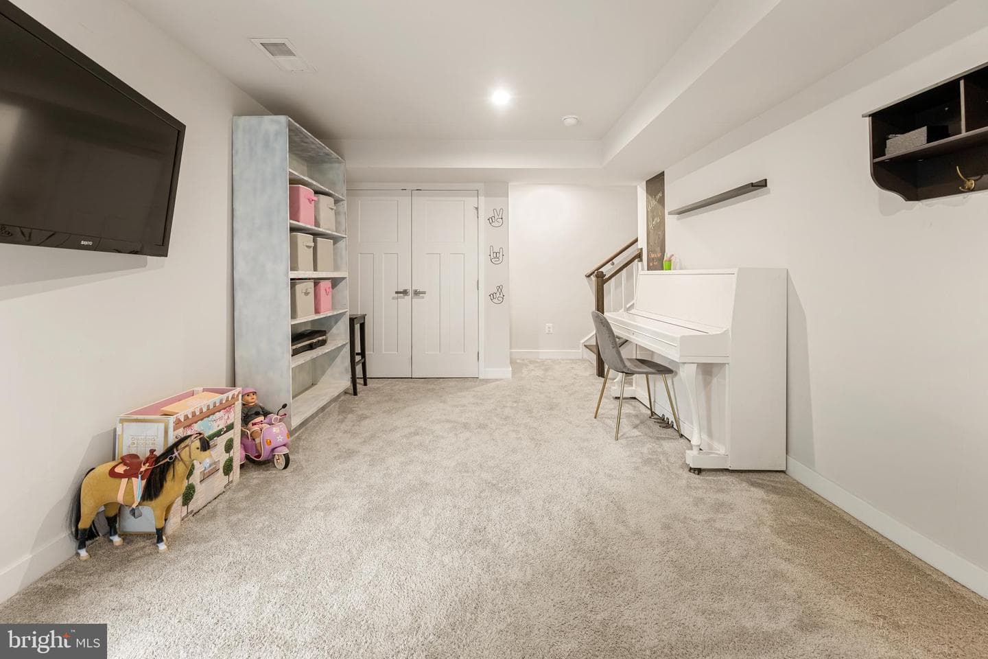 4566 Joseph Bristow Lane photo 29