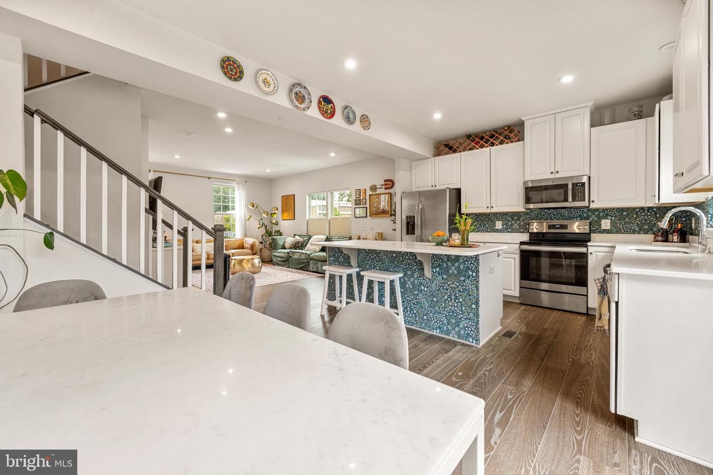 4566 Joseph Bristow Lane photo 3