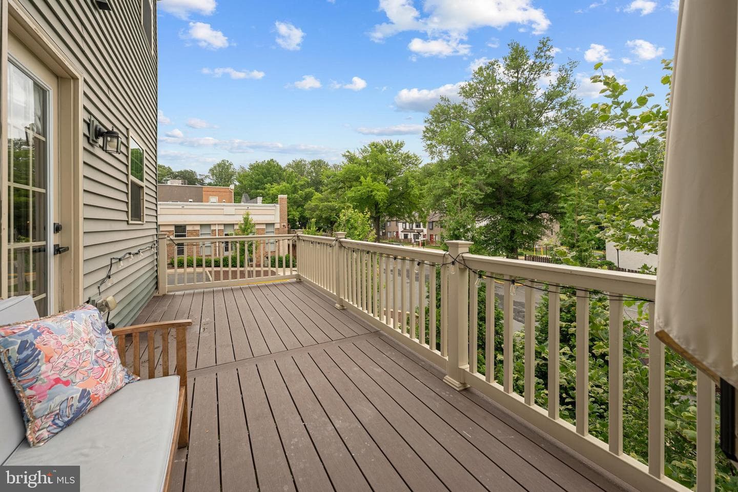 4566 Joseph Bristow Lane photo 34