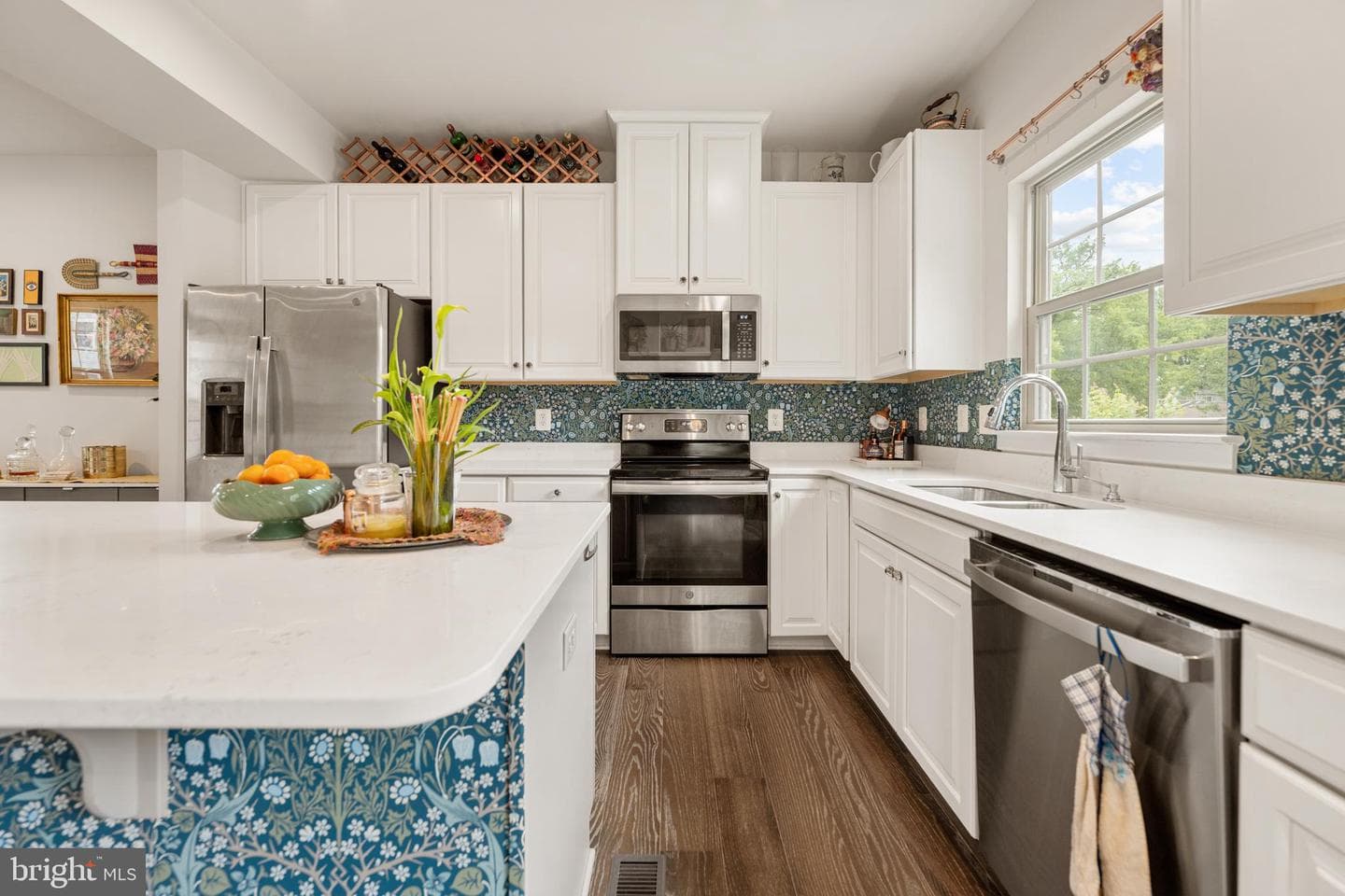 4566 Joseph Bristow Lane photo 4