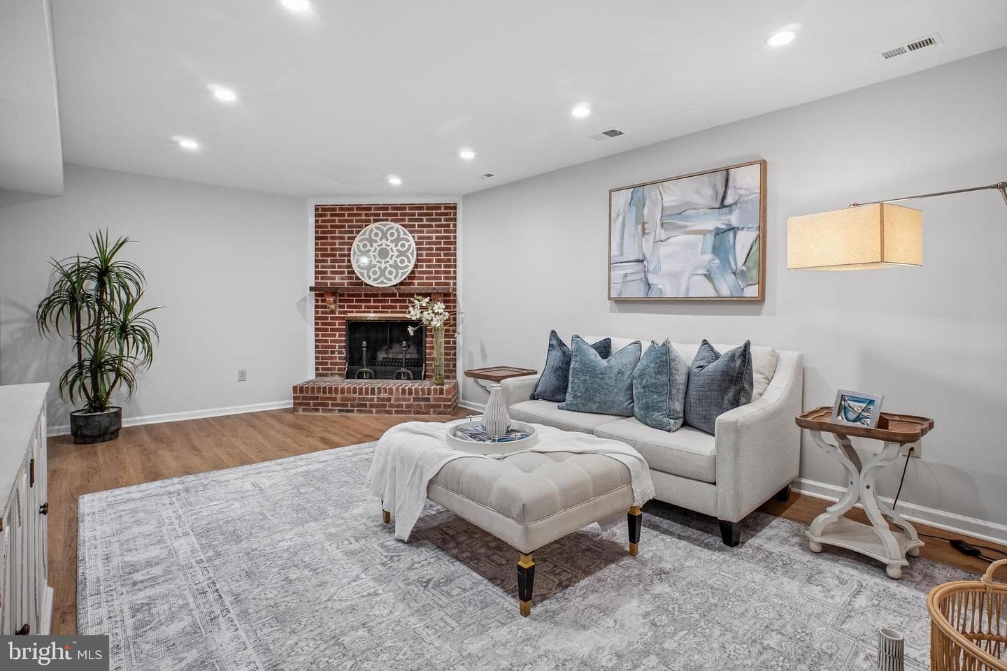 7337 Lewinsville Park Court photo 35