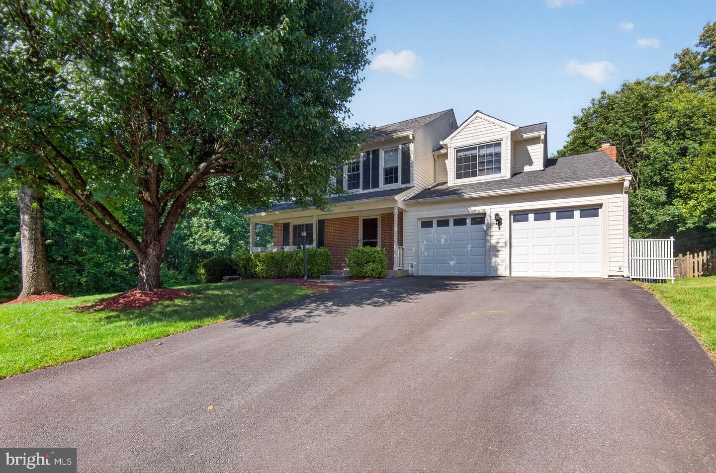5724 Flagler Drive, Centreville