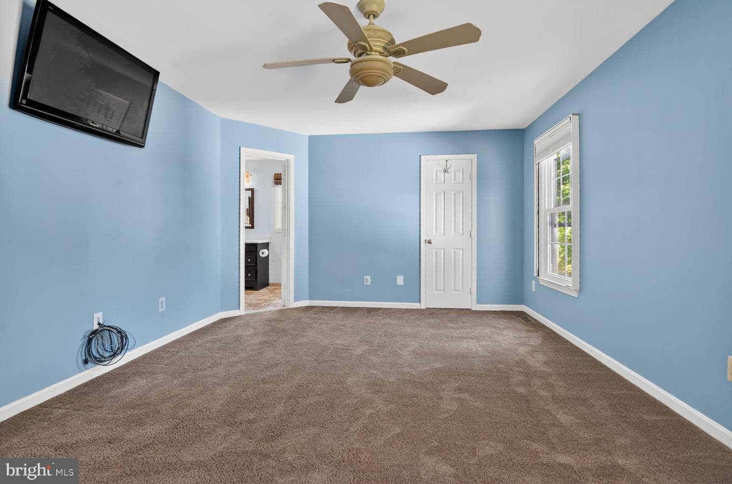5724 Flagler Drive photo 14