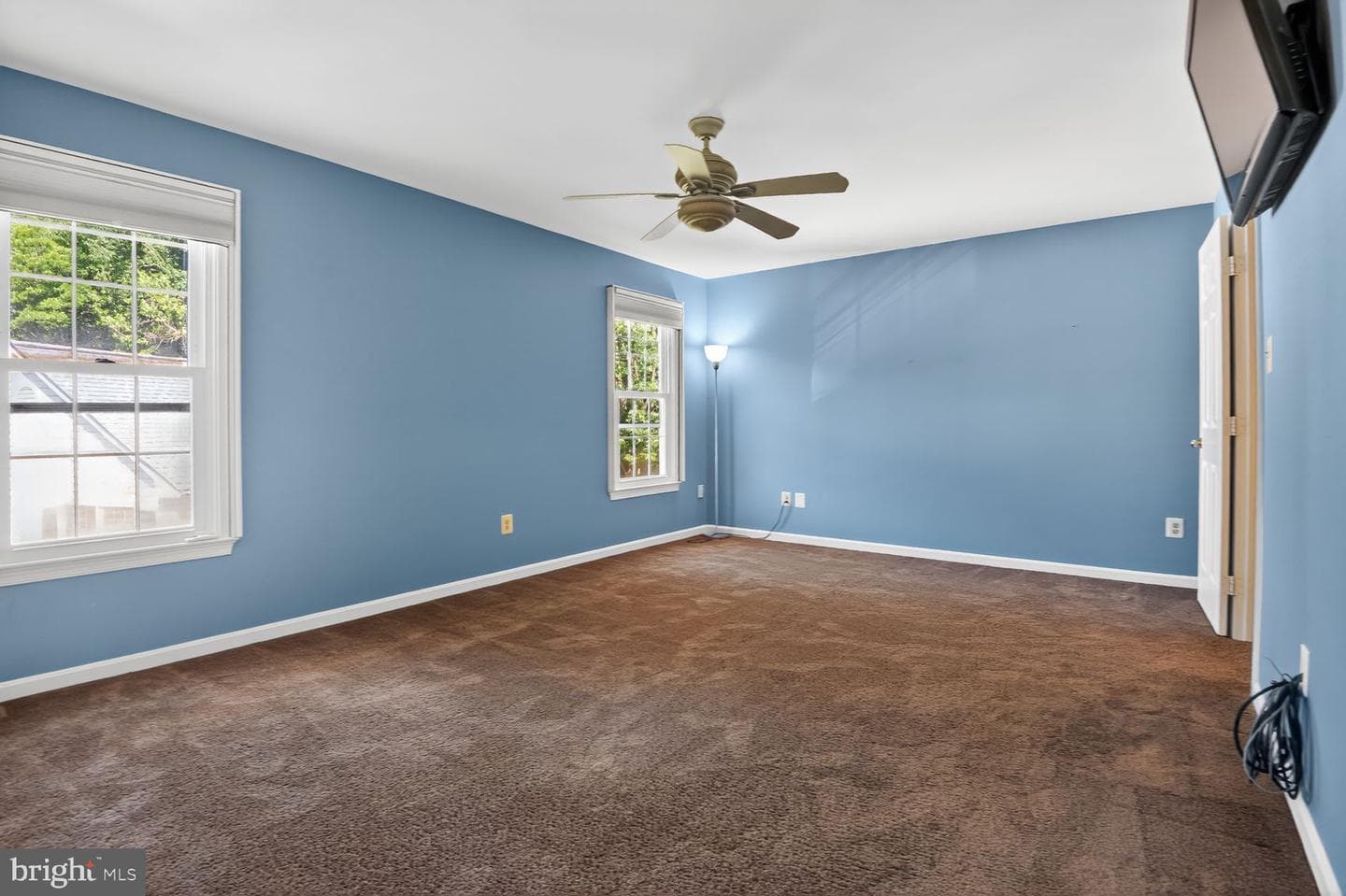 5724 Flagler Drive photo 15