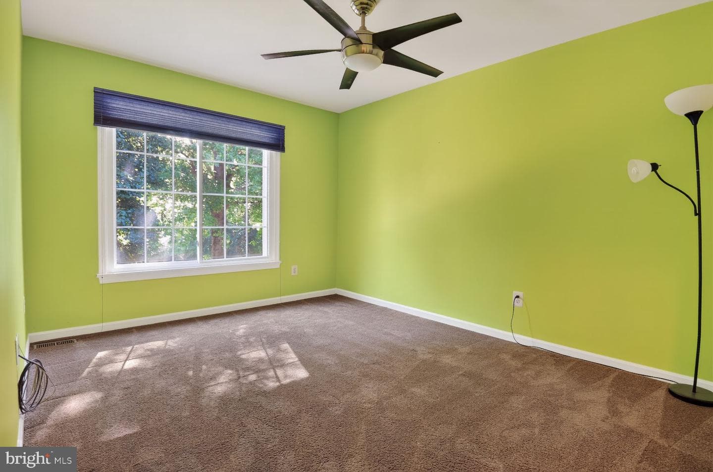 5724 Flagler Drive photo 18