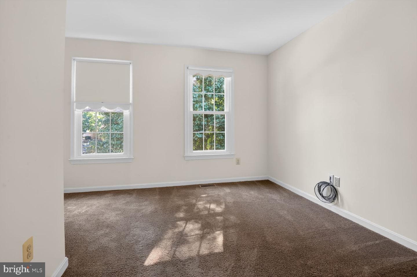 5724 Flagler Drive photo 19