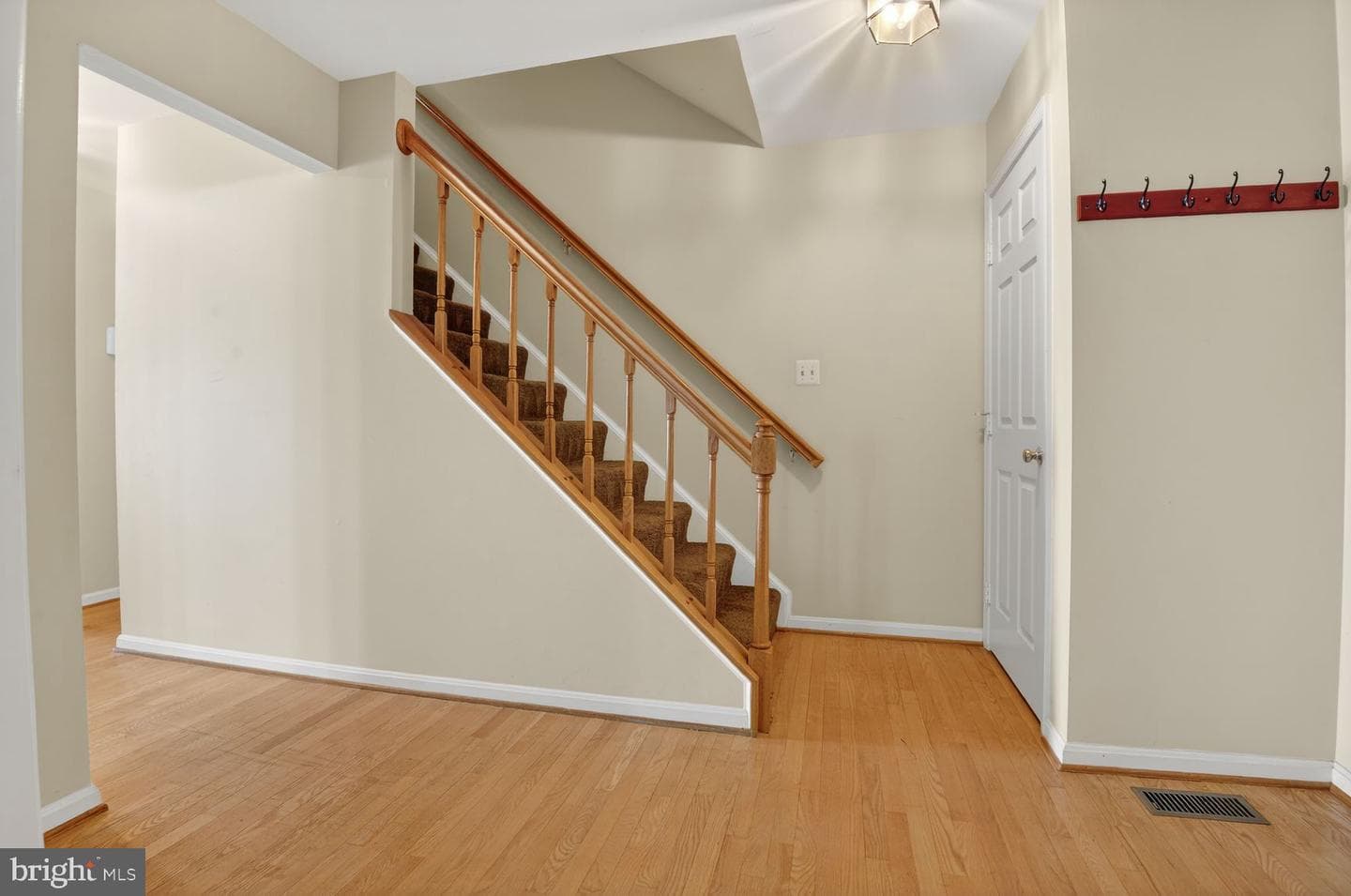 5724 Flagler Drive photo 5