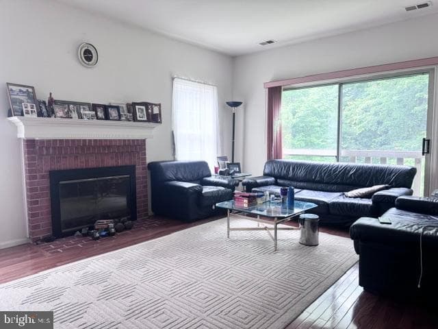 13604 Old Chatwood Place photo 4