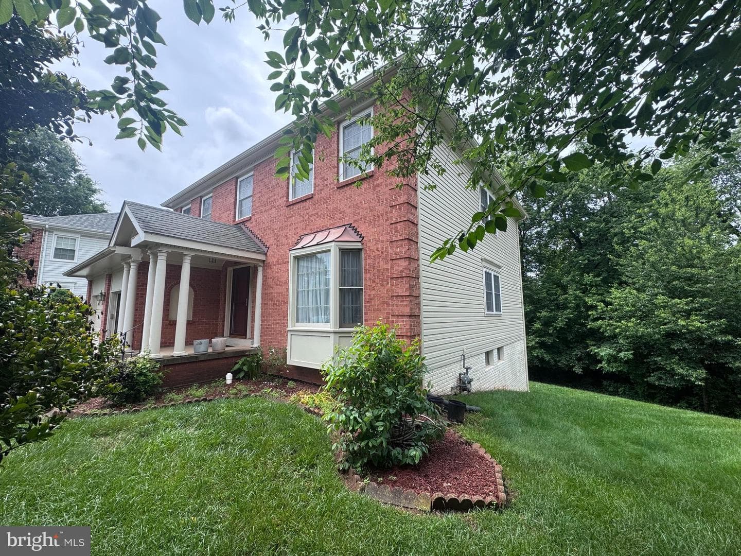 13604 Old Chatwood Place photo 6