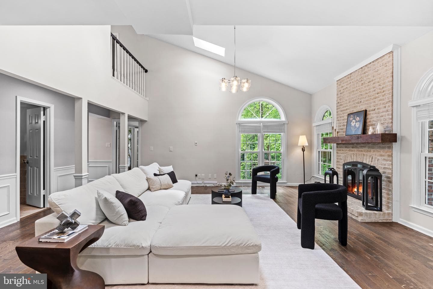 6836 Compton Heights Circle photo 11