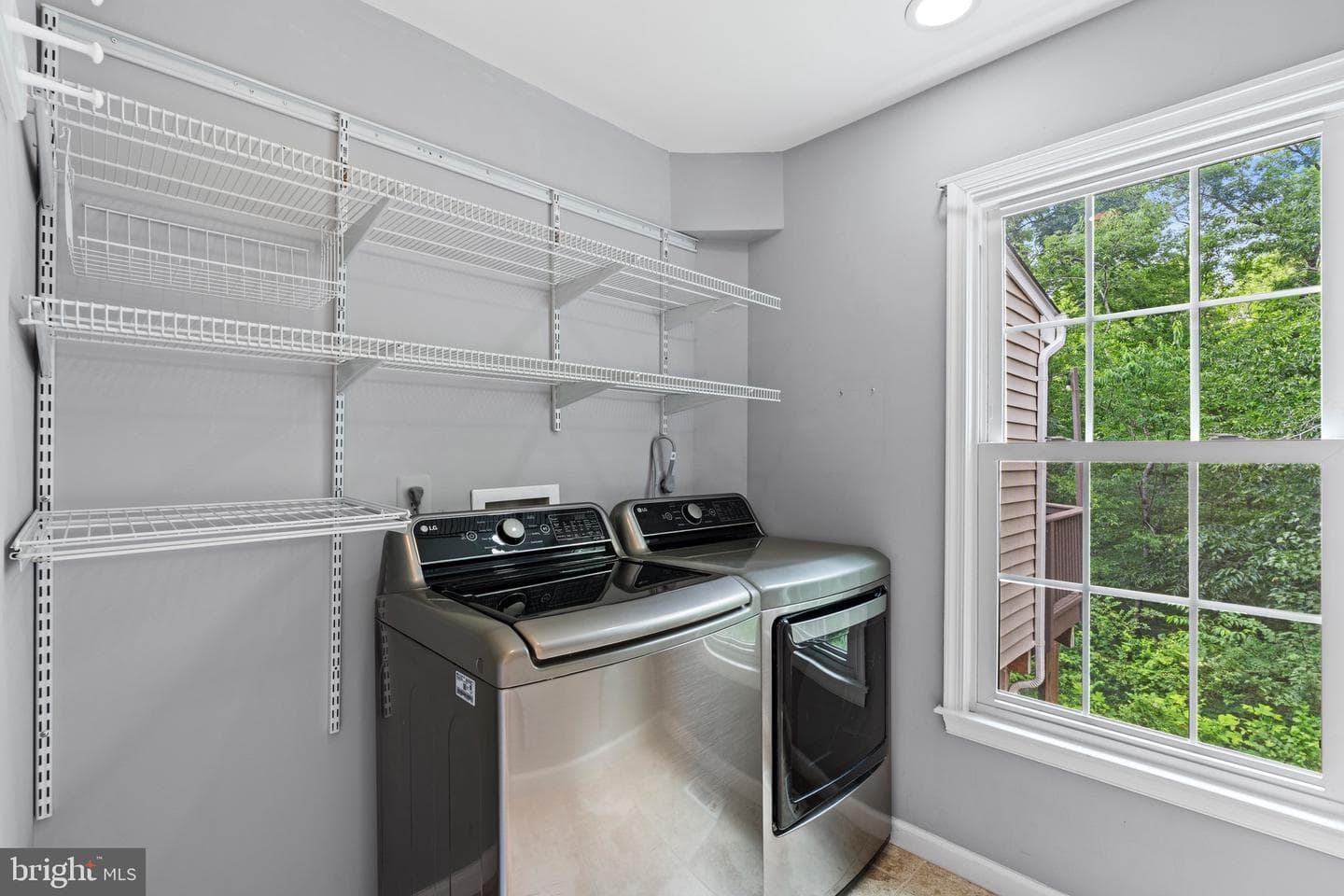 6836 Compton Heights Circle photo 19