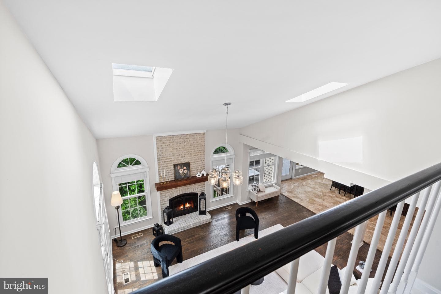 6836 Compton Heights Circle photo 21