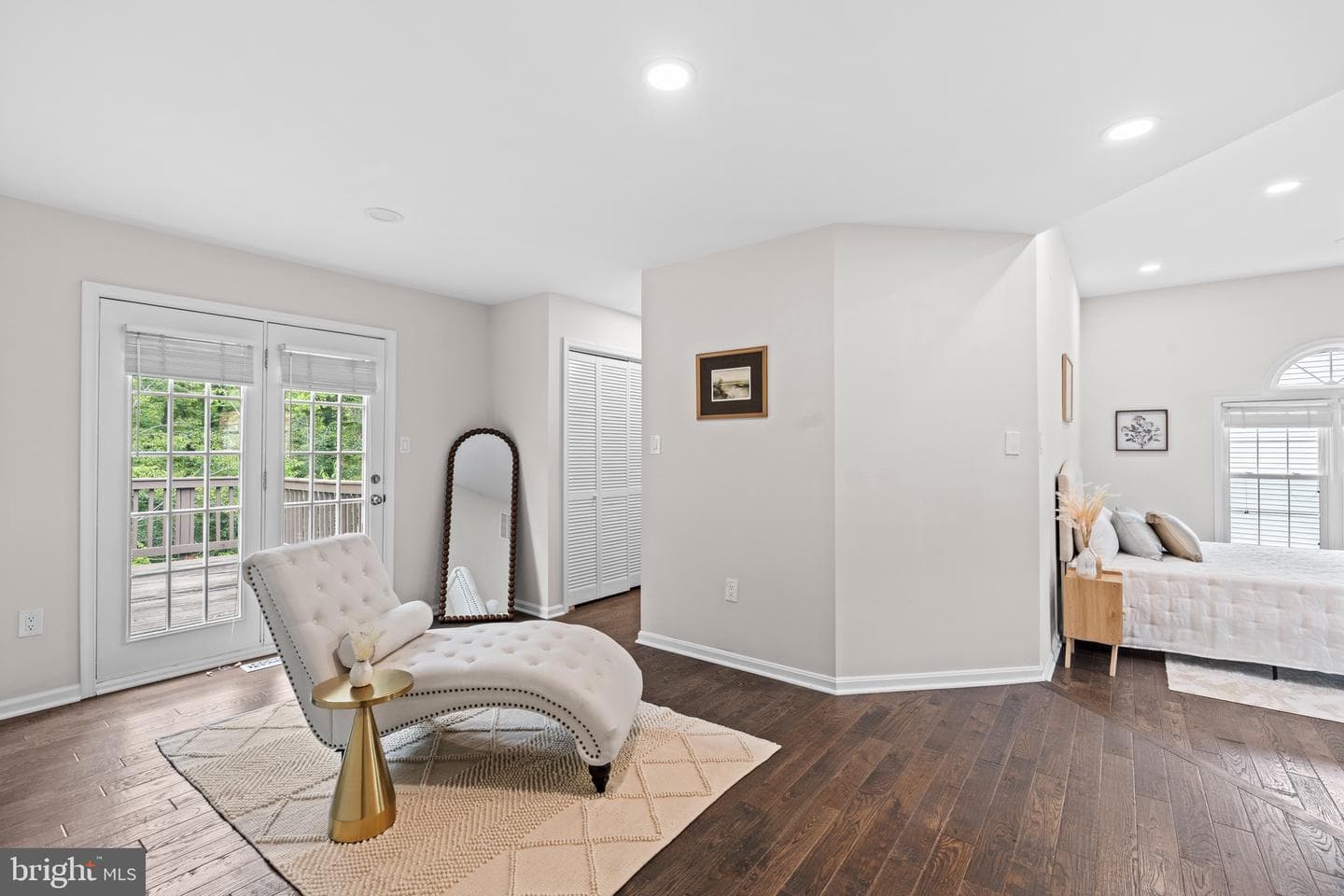6836 Compton Heights Circle photo 22