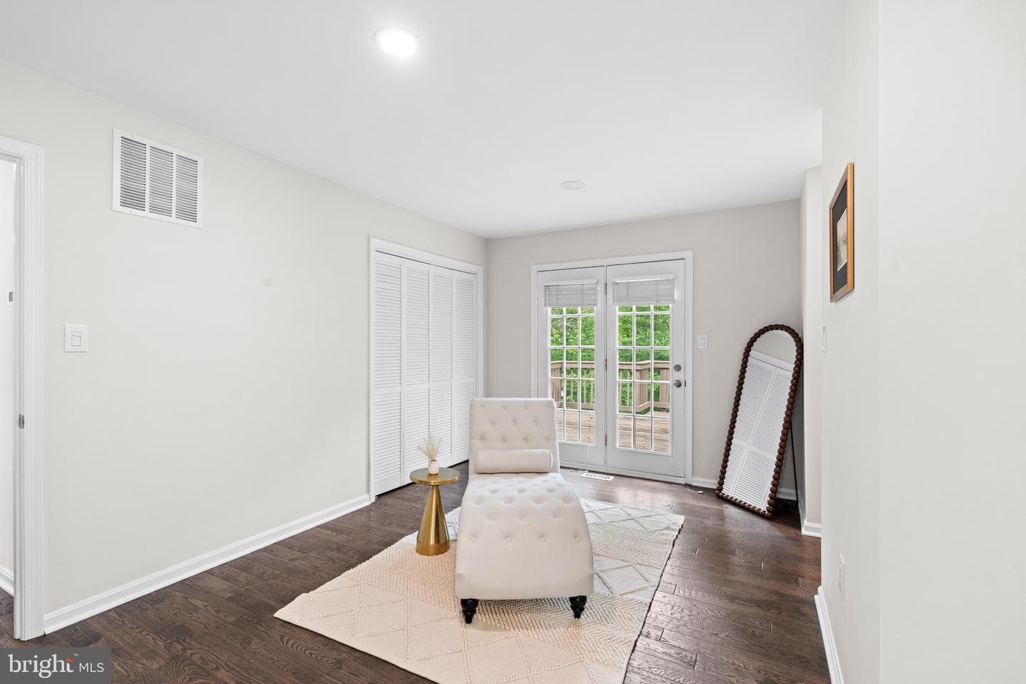 6836 Compton Heights Circle photo 23