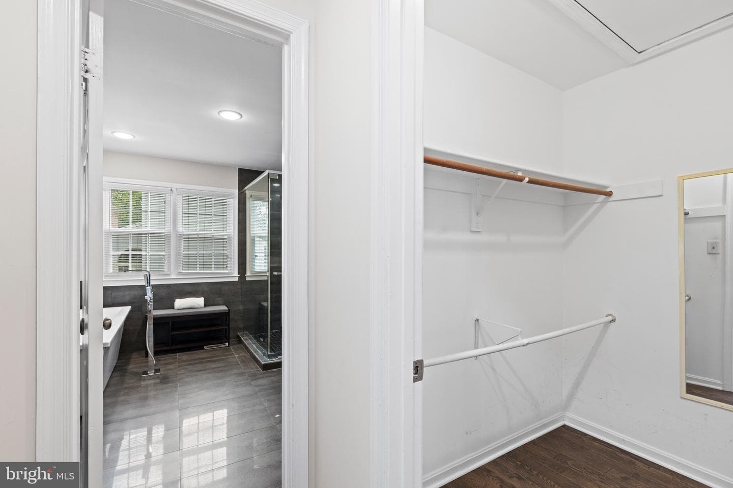 6836 Compton Heights Circle photo 26