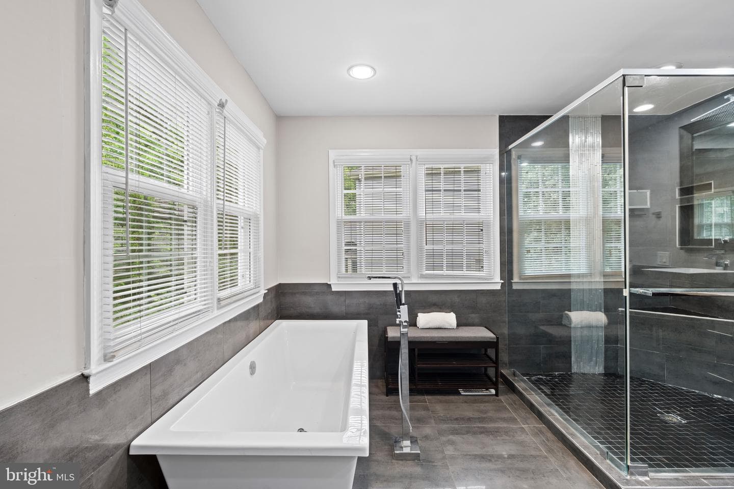 6836 Compton Heights Circle photo 29