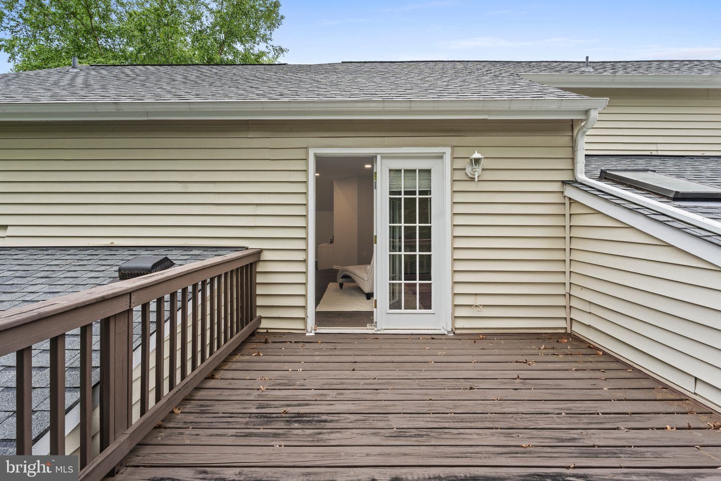 6836 Compton Heights Circle photo 31