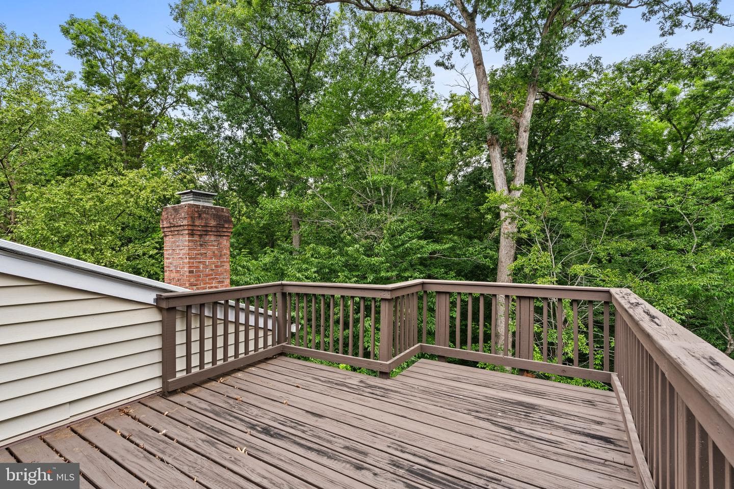 6836 Compton Heights Circle photo 32