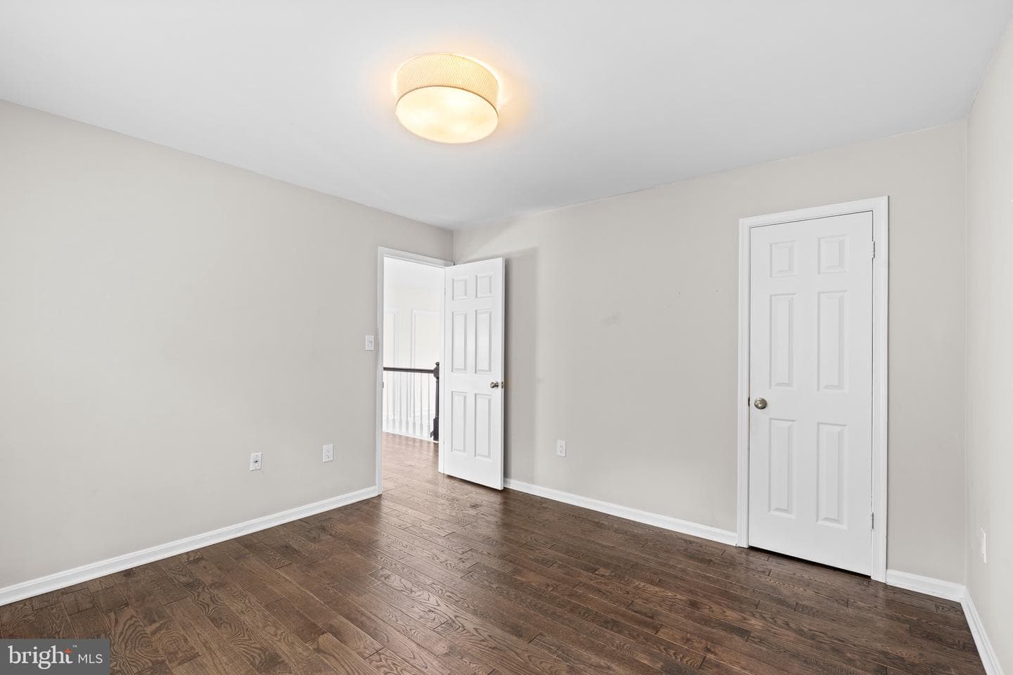 6836 Compton Heights Circle photo 36