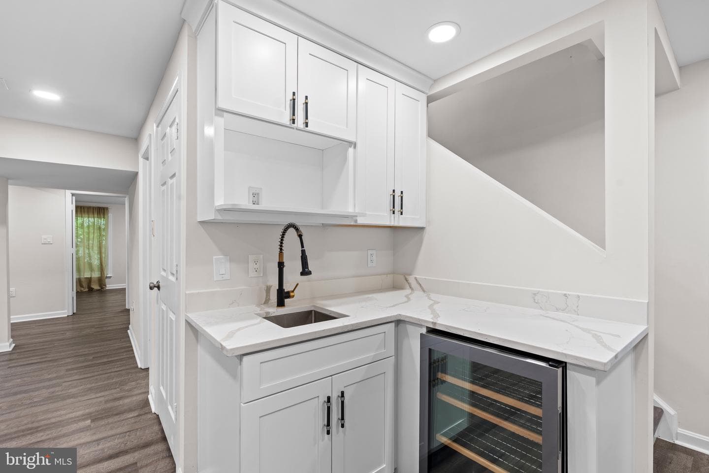 6836 Compton Heights Circle photo 43