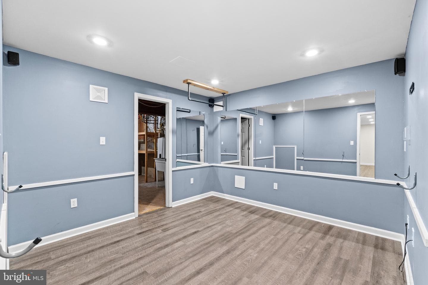 6836 Compton Heights Circle photo 45
