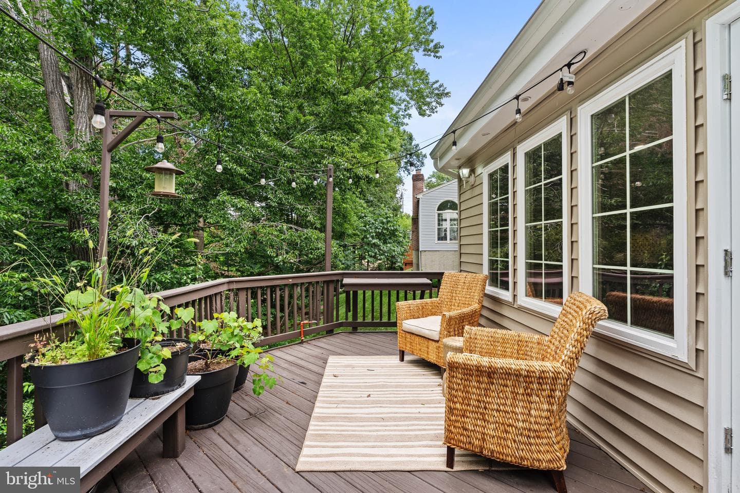 6836 Compton Heights Circle photo 47