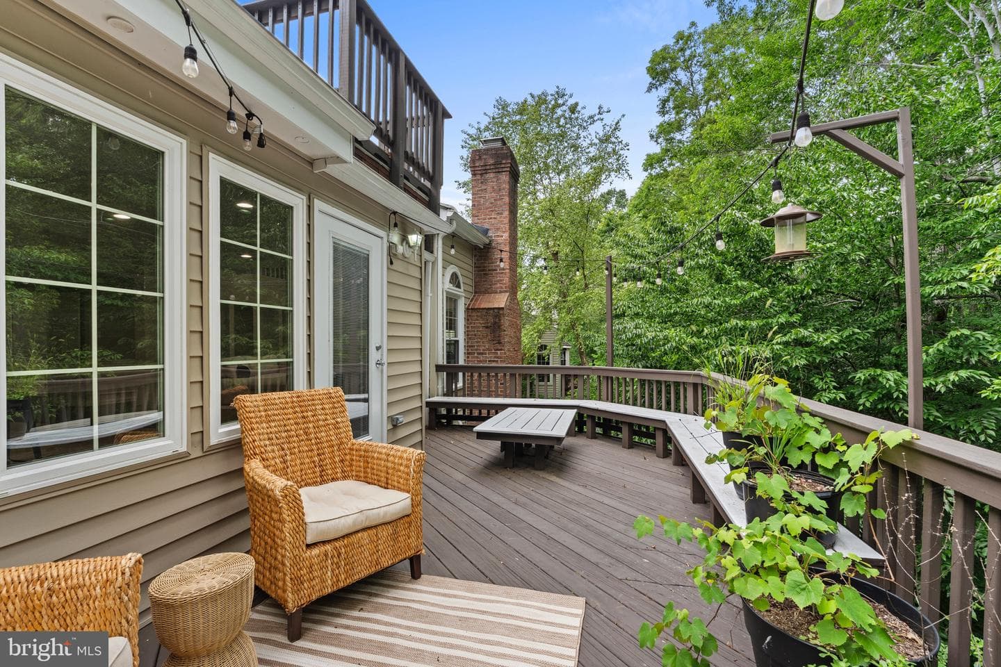 6836 Compton Heights Circle photo 48
