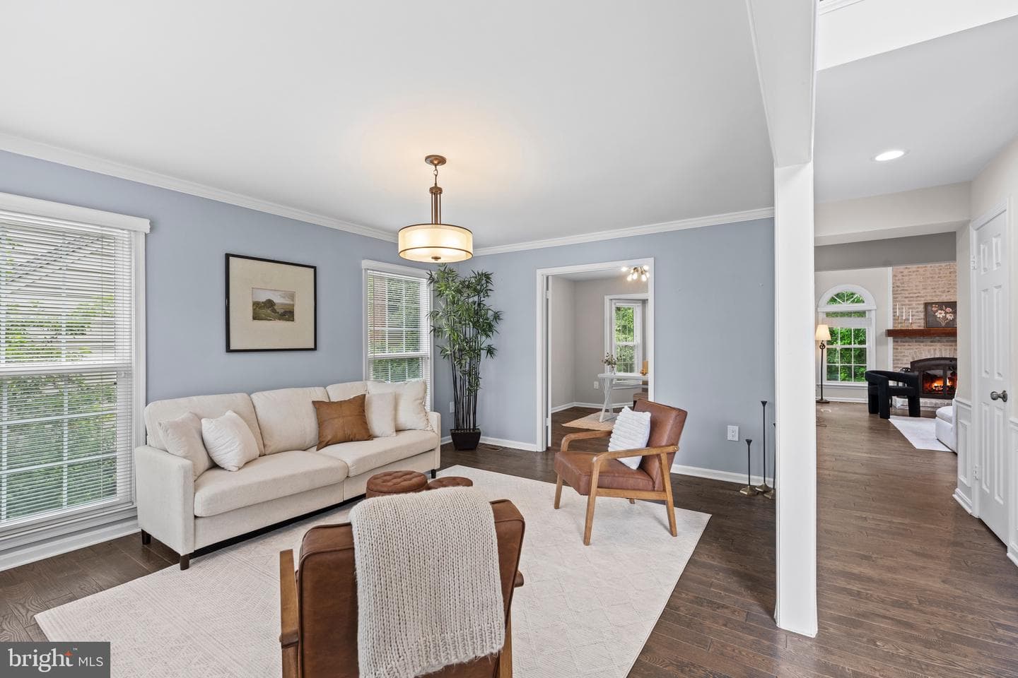 6836 Compton Heights Circle photo 6