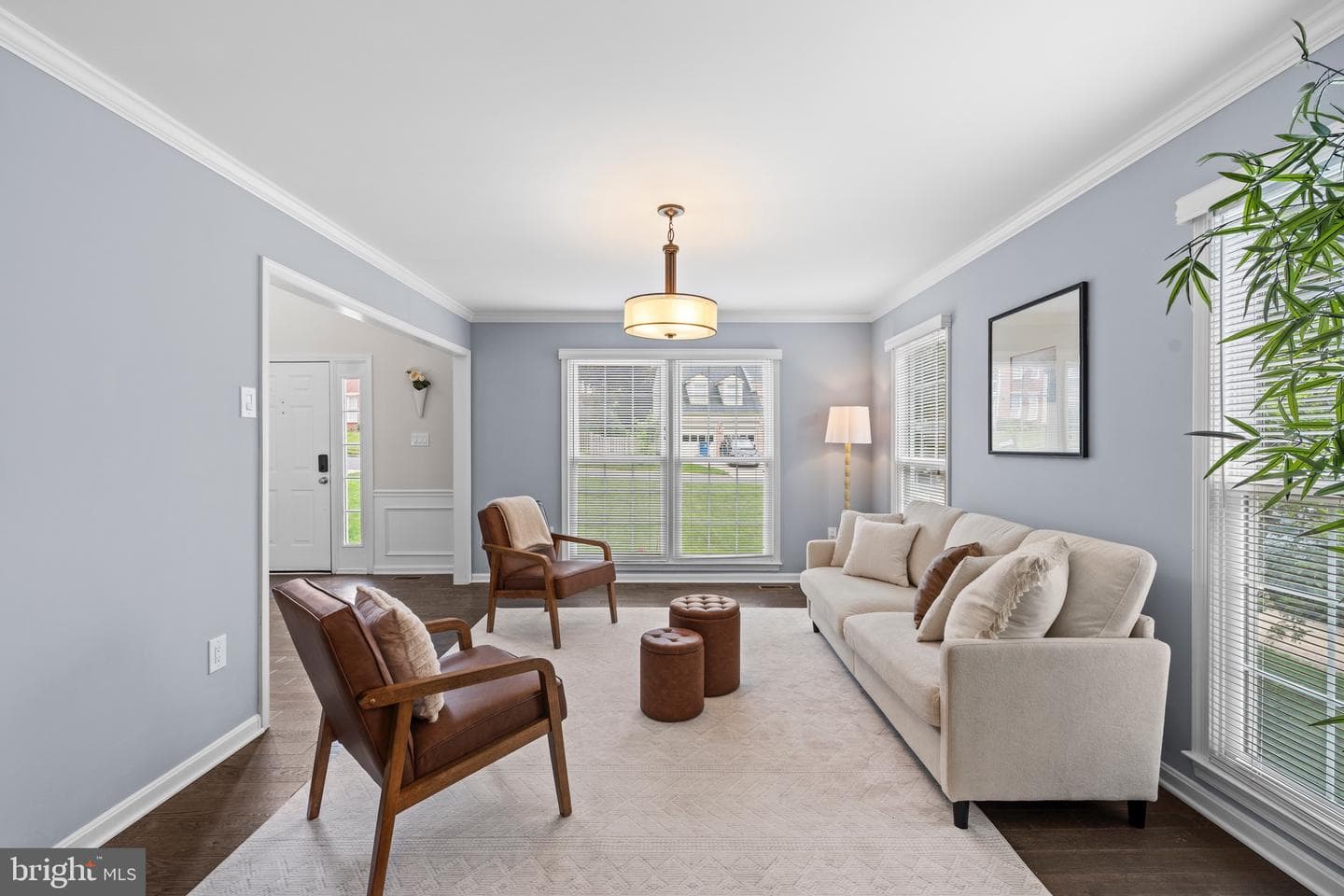 6836 Compton Heights Circle photo 7