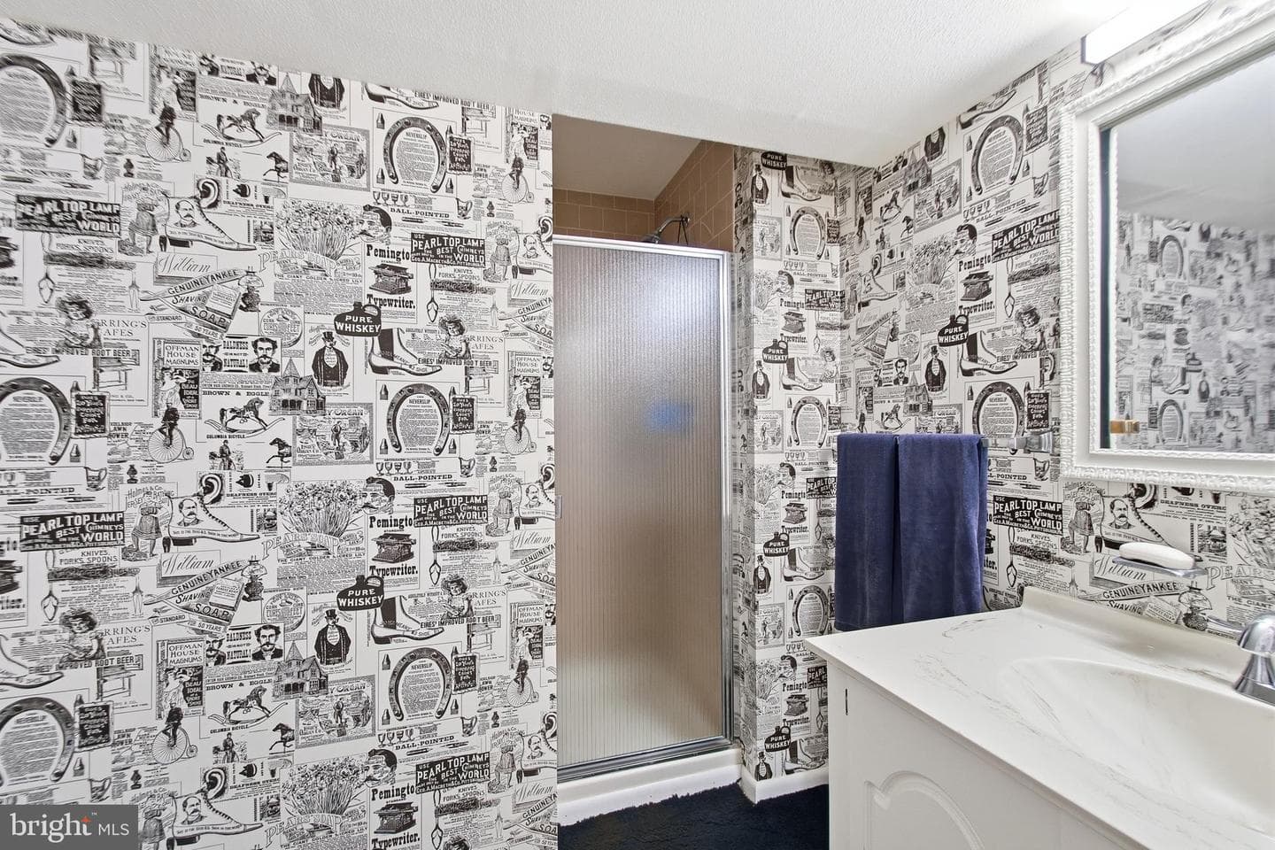 9385 Saddlemount Court photo 41