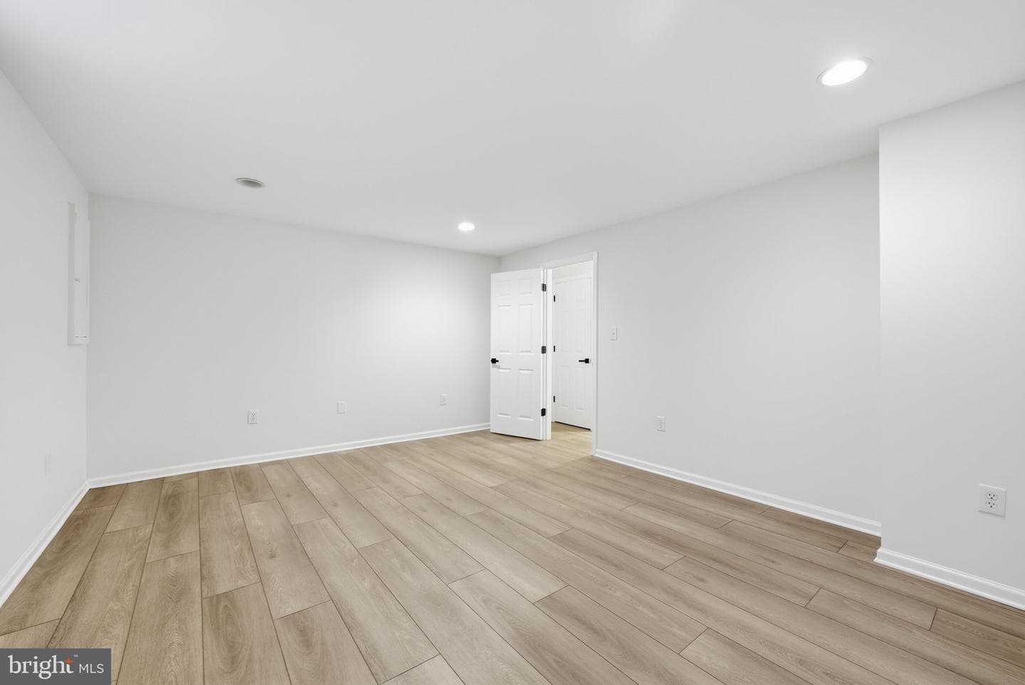 14414 Four Chimney Drive photo 30