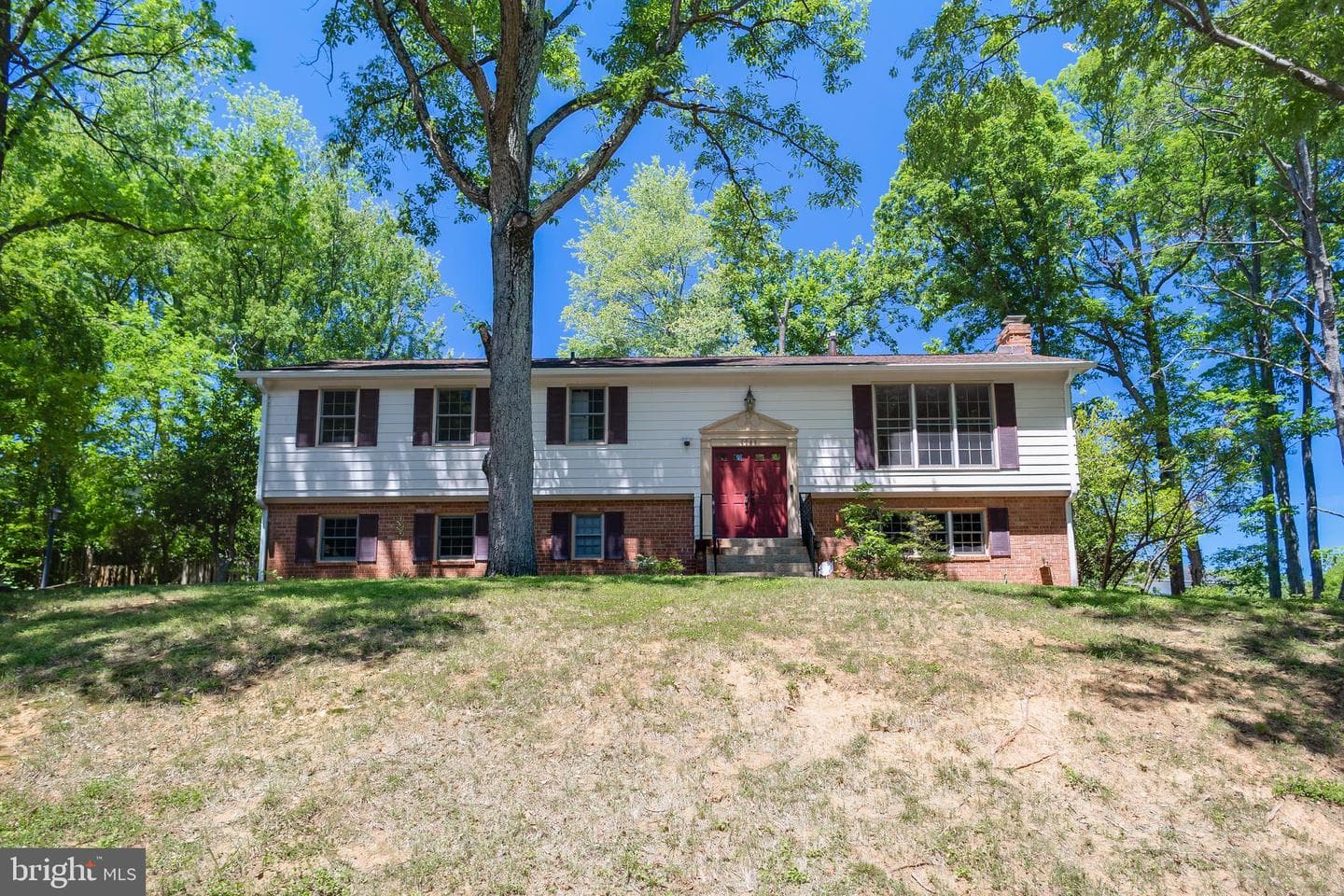 4300 Roberts Avenue, Annandale