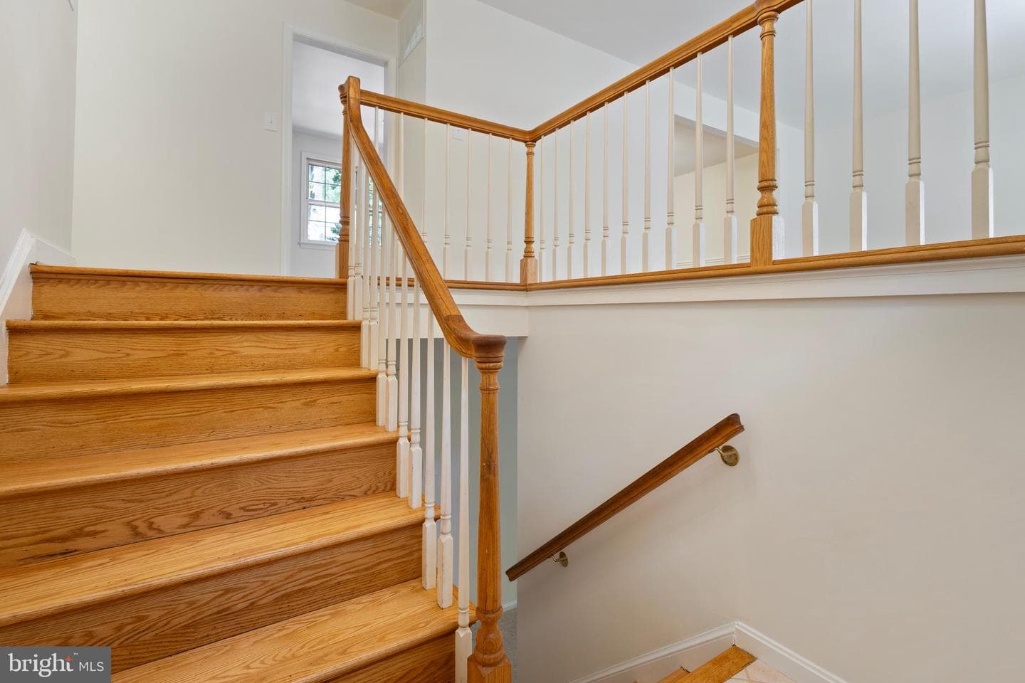 4300 Roberts Avenue photo 11