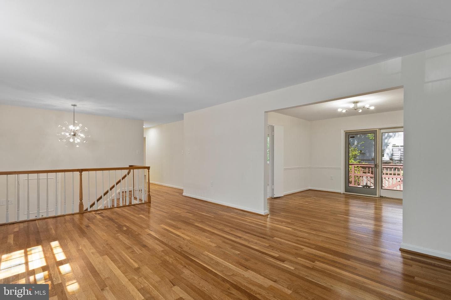 4300 Roberts Avenue photo 16
