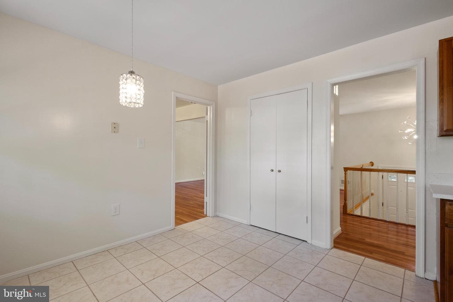4300 Roberts Avenue photo 21