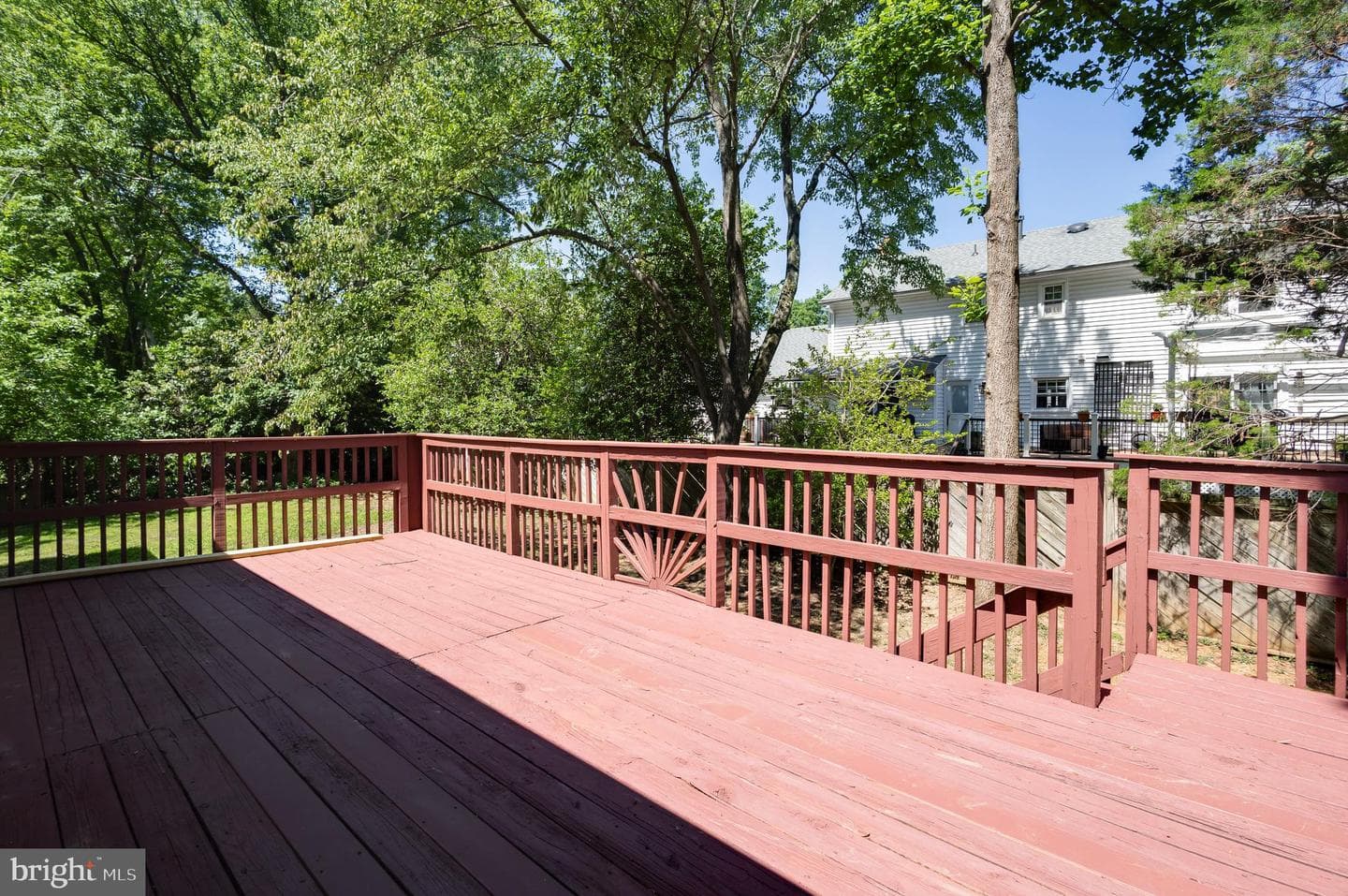 4300 Roberts Avenue photo 31