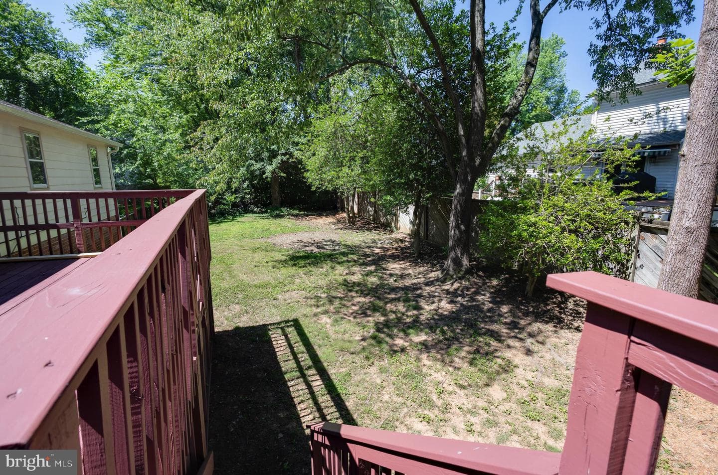 4300 Roberts Avenue photo 32