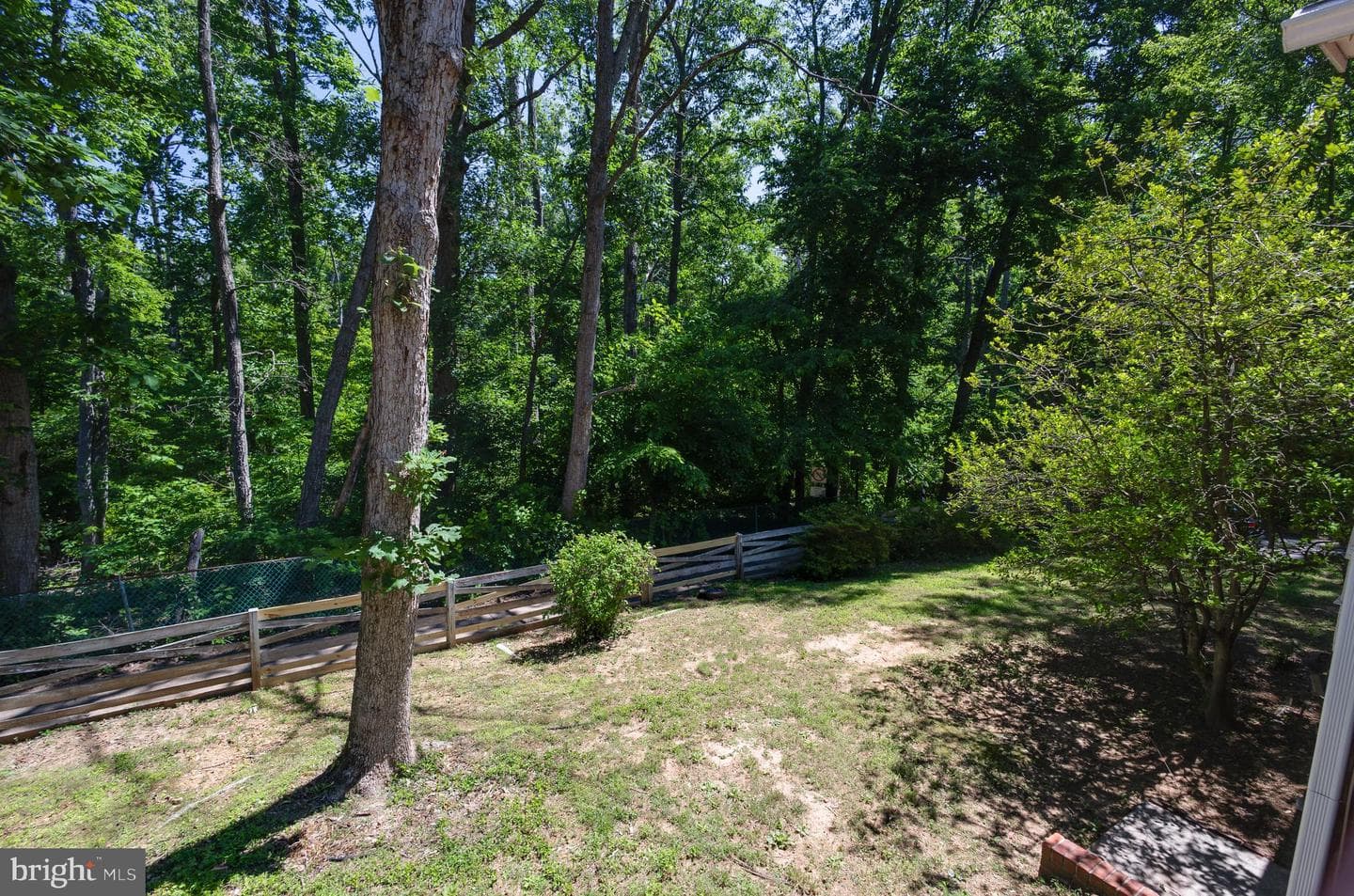 4300 Roberts Avenue photo 33