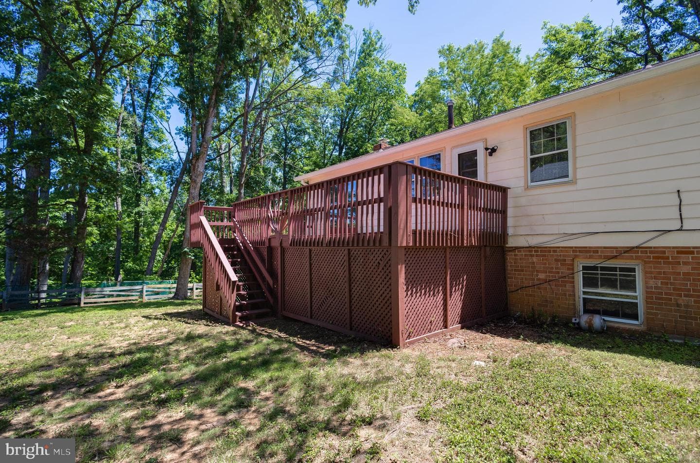 4300 Roberts Avenue photo 35