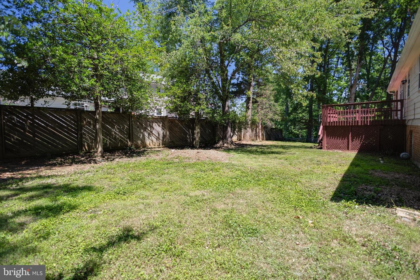 4300 Roberts Avenue photo 37