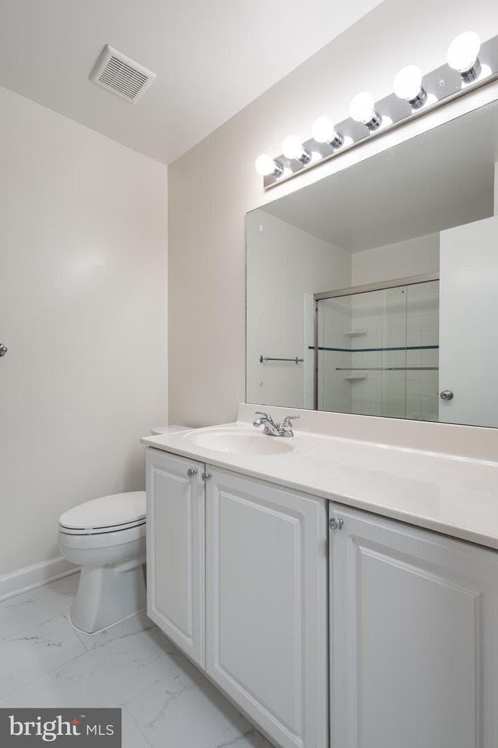 4300 Roberts Avenue photo 40