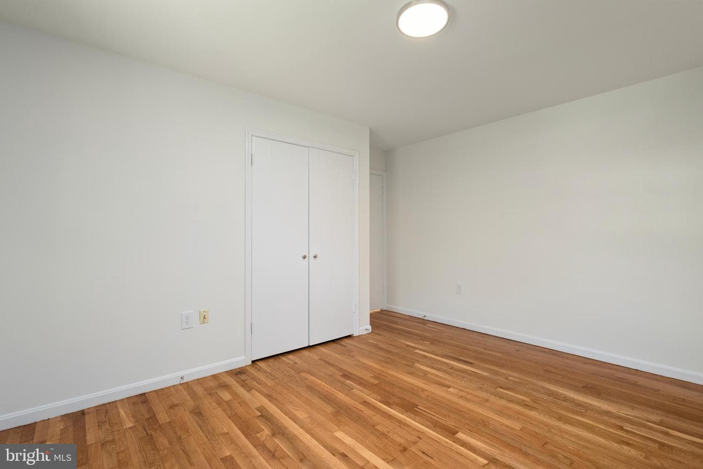 4300 Roberts Avenue photo 49