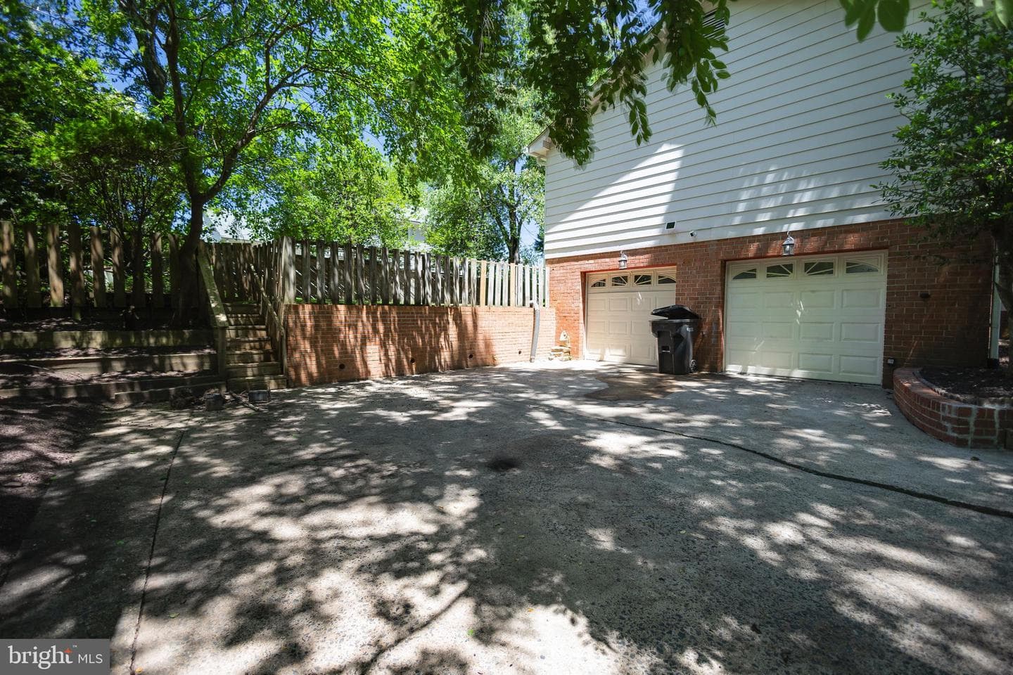 4300 Roberts Avenue photo 6