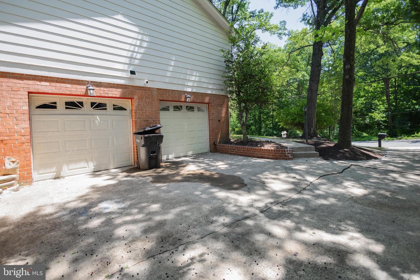 4300 Roberts Avenue photo 7
