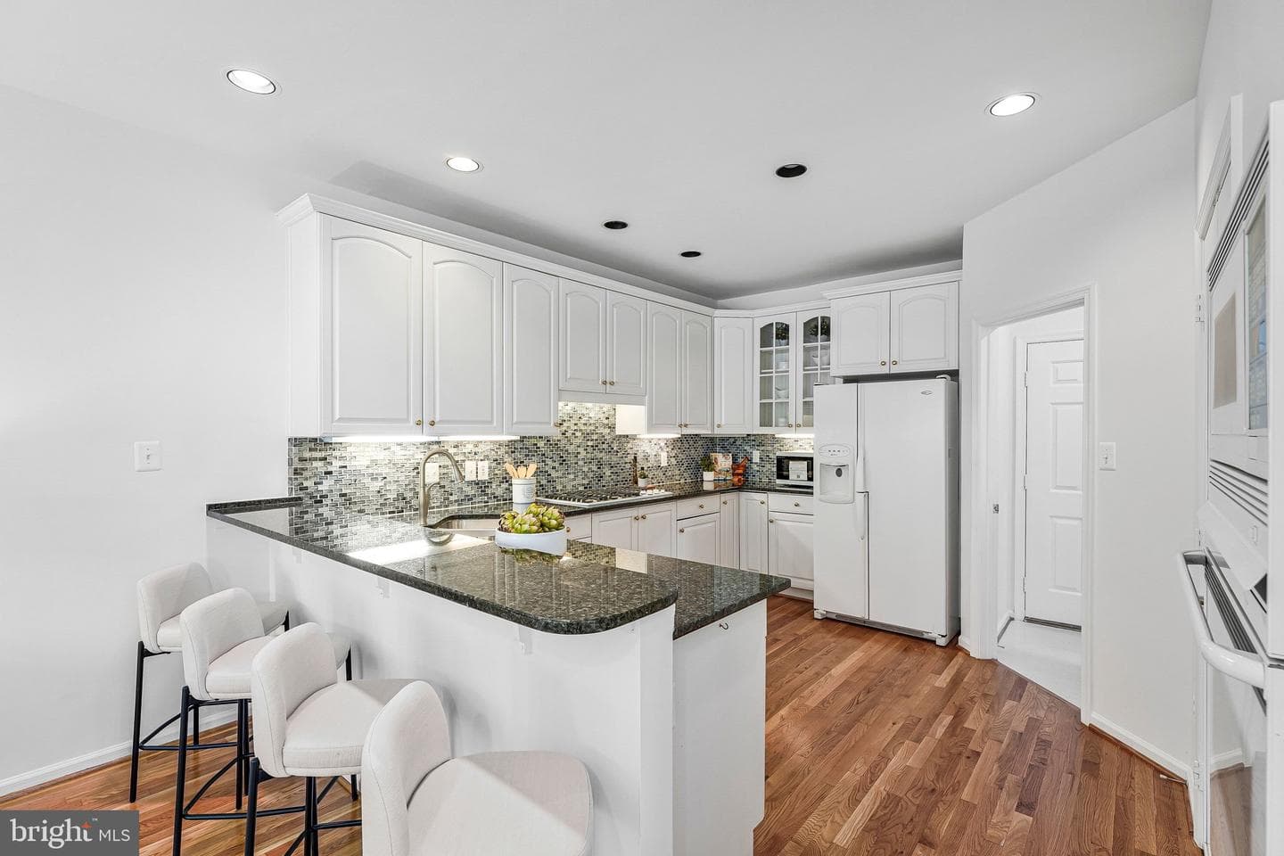 10003 Donal Lane photo 14