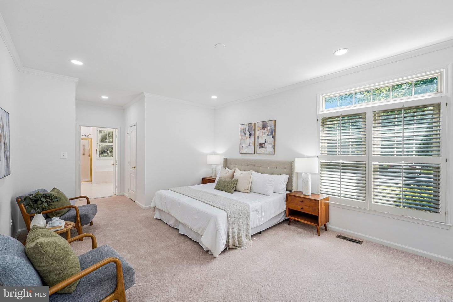 10003 Donal Lane photo 19