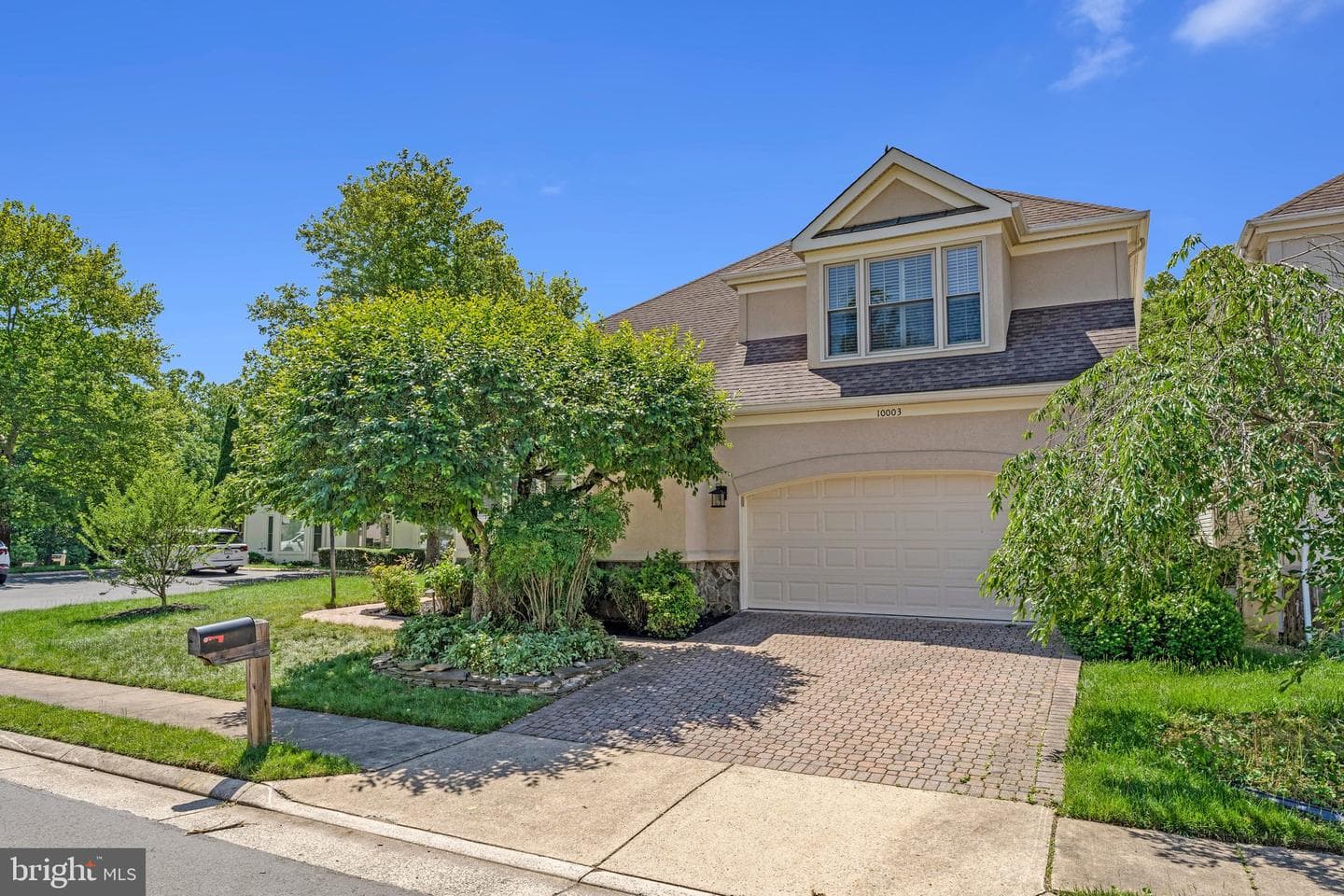 10003 Donal Lane photo 3