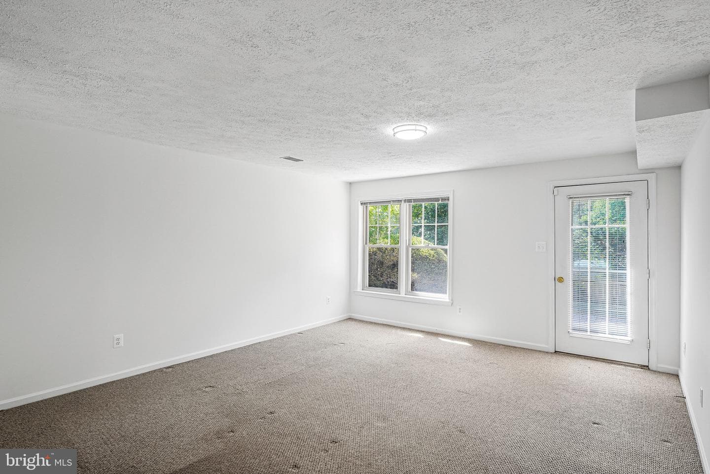 10003 Donal Lane photo 38