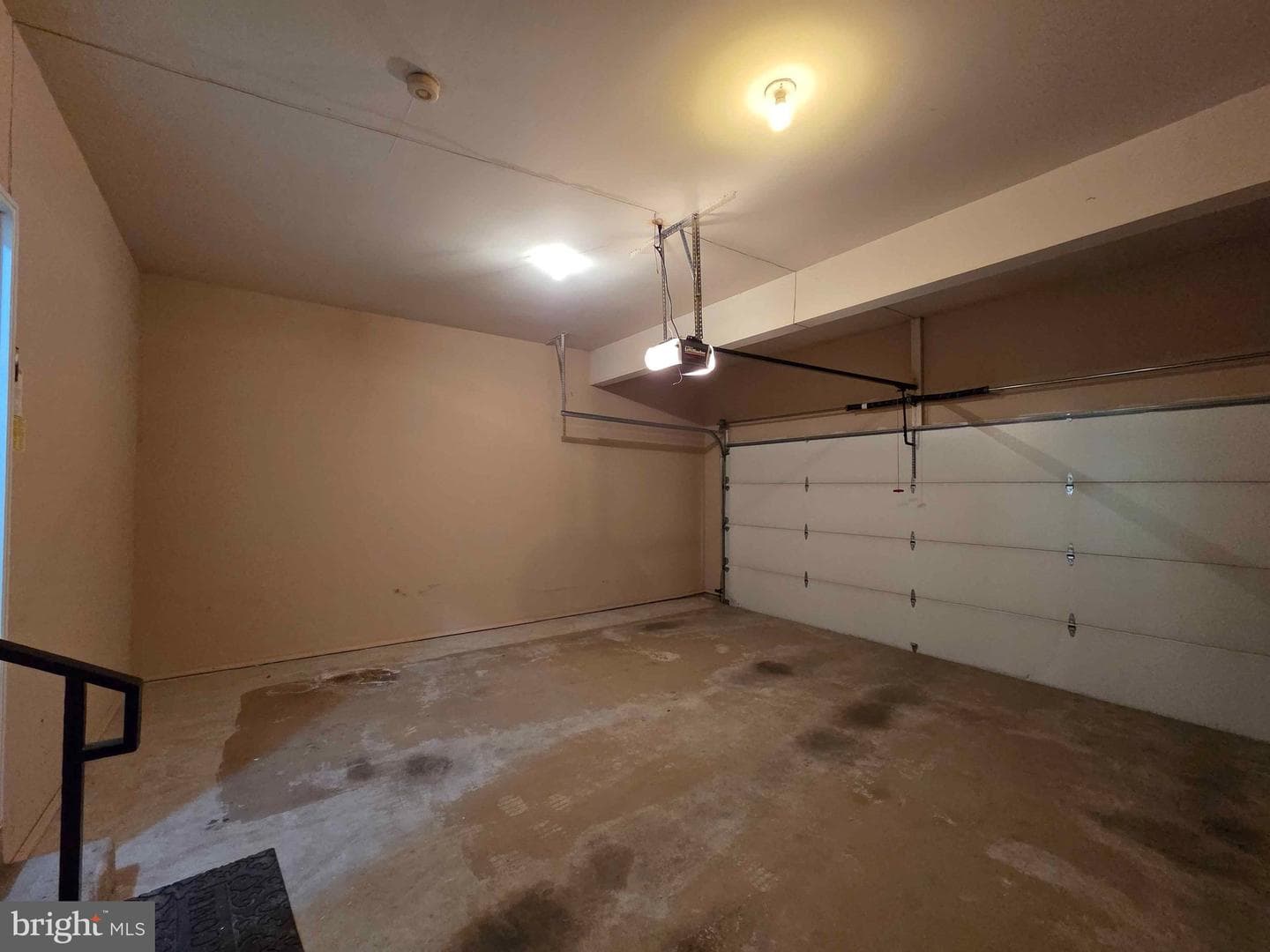 10003 Donal Lane photo 46
