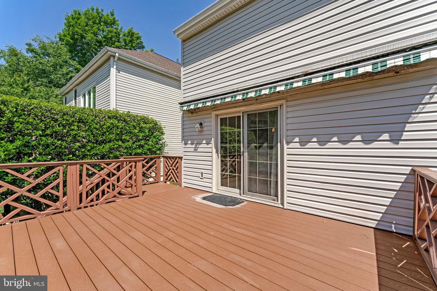 10003 Donal Lane photo 47